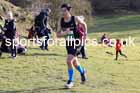 Senior mens 2023 NEHL, Thornley Farm, Peterlee, County Durham. Photo: David T. Hewitson/Sports for All Pics